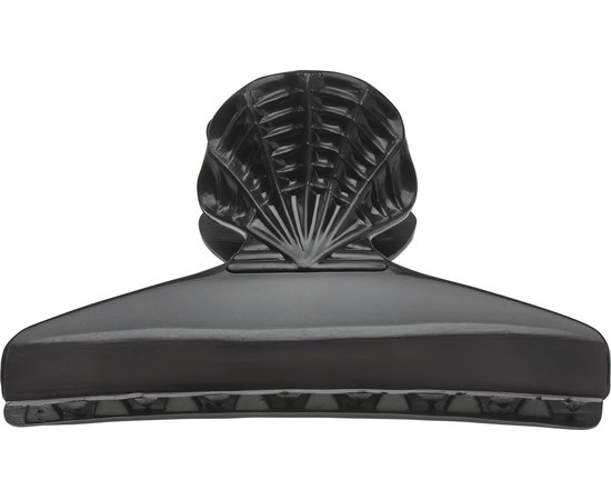 Зажимы парикмахерские Comair Fashion Hair, 12шт, изображение 2