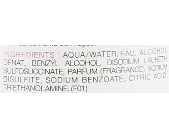 Лосьйон для видалення плям фарби Eugene Perma EquiVital Stain Remover Lotion, 250 ml, фото _ab__is.image_number.default