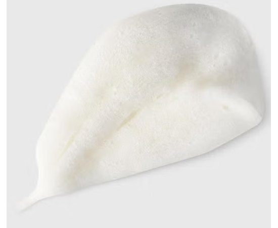Скраб-Пінка Germaine de Capuccini The Cleansing  Expert  365 Exfoliating Foam, фото _ab__is.image_number.default