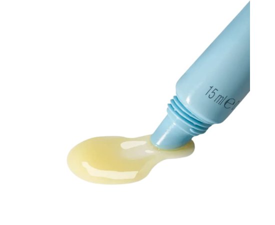 Догляд за губами з гіалуроновою кислотою Germaine de Capuccini Timexpert Hydraluronic Lip Treatment with Hyaluronic Acid, 50 ml, фото _ab__is.image_number.default