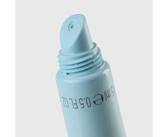 Догляд за губами з гіалуроновою кислотою Germaine de Capuccini Timexpert Hydraluronic Lip Treatment with Hyaluronic Acid, 50 ml, фото _ab__is.image_number.default