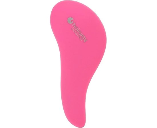Щетка массажная для волос HairWay 08253 Easy Combing, изображение 2