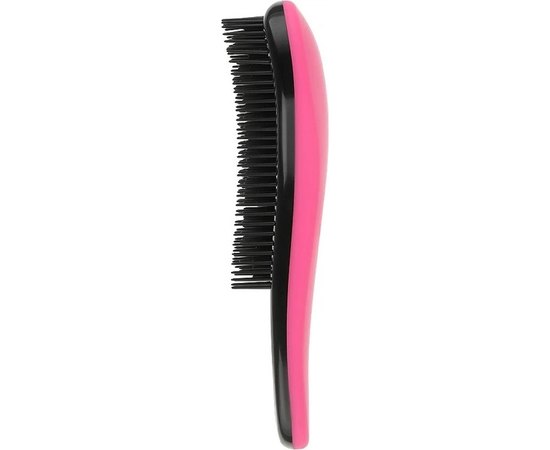 Щетка массажная для волос HairWay 08253 Easy Combing, изображение 3