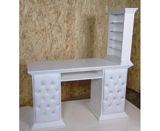 Маникюрный стол Markson М130, изображение 2