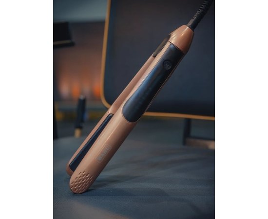 Випрямляч для волосся Wahl Pro Glide Rose Gold 4467-0470, фото _ab__is.image_number.default
