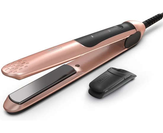 Випрямляч для волосся Wahl Pro Glide Rose Gold 4467-0470, фото _ab__is.image_number.default