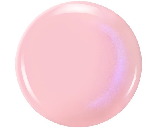 Перфектор плюс Опаловий рожевий Zoya Perfector Plus Opal Pink , 15 ml, фото _ab__is.image_number.default