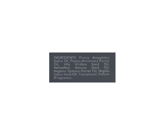 Масло для догляду за бородою і вусами id Hair Black Xcls Beard Oil, 50 ml, фото _ab__is.image_number.default