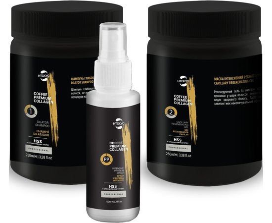 Набір H-Tokyo Coffee Premium Collagen, фото _ab__is.image_number.default