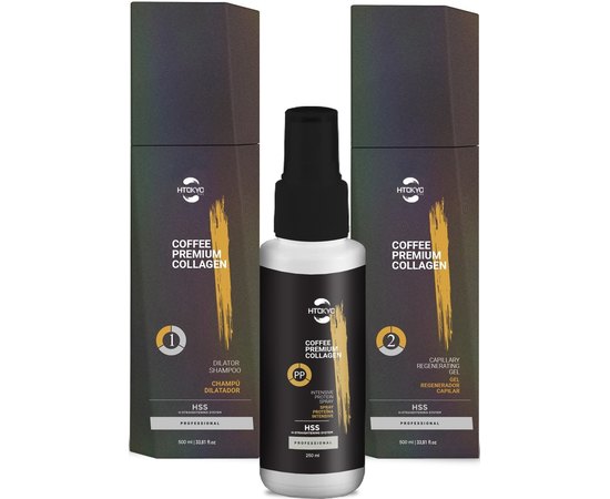 Набір H-Tokyo Coffee Premium Collagen, фото _ab__is.image_number.default
