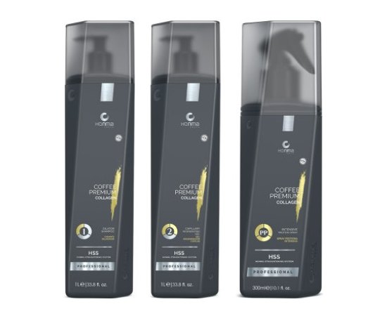 Набір H-Tokyo Coffee Premium Collagen, фото _ab__is.image_number.default