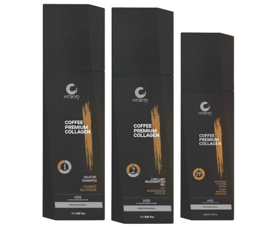 Набір H-Tokyo Coffee Premium Collagen, фото _ab__is.image_number.default