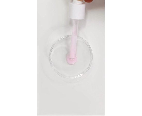 Крем-сыворотка против пигментации и для выравнивания тона La Cabine 2% Alfa Arbutin Serum Cream, 30 ml, изображение 3