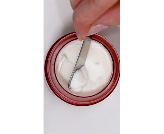 Ночной лифтинговый крем против морщин La Cabine BTx7 Lift Night Cream, 50 ml, изображение 3
