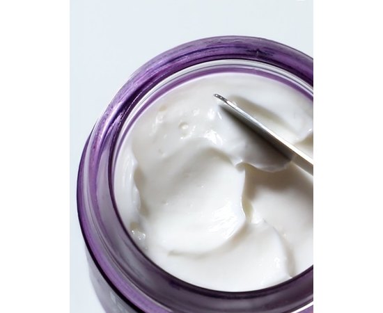 Ночной питательный и укрепляющий крем La Cabine Collagen Boost Night Cream, 50 ml, изображение 3
