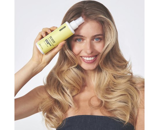 Філер для ущільнення та надання густоти волоссю Mood Body Builder Densifying Filler, 200 ml, фото _ab__is.image_number.default