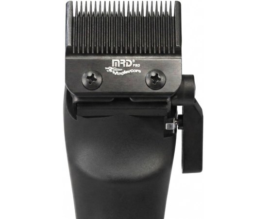 Машинка для стрижки MRD PRO Vector HC-999B, изображение 4