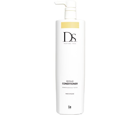Кондиціонер для відновлення волосся Sim Sensitive DS Repair Conditioner, фото _ab__is.image_number.default
