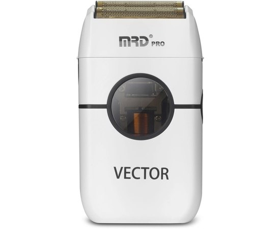 Шейвер MRD PRO Vector Shaver ZB-999S, изображение 5