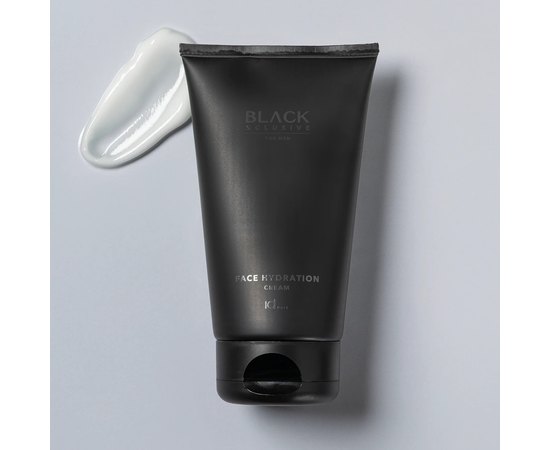 Крем для обличчя id Hair Black Xcls Face Cream, 100 ml, фото _ab__is.image_number.default