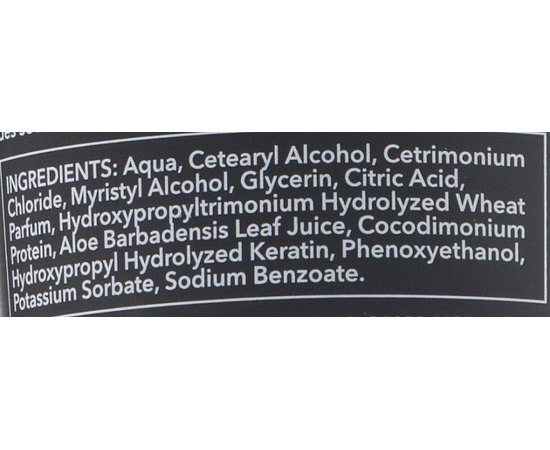 Маска для збереження кольору id Hair Colour Lock Maintaining Mask, 200 ml, фото _ab__is.image_number.default