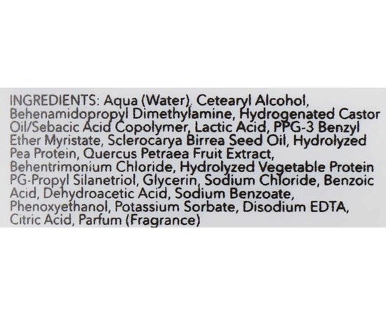 Відновлююча маска для пошкодженого волосся id Hair Elements Xclusive Repair Treatment, 200 ml, фото _ab__is.image_number.default