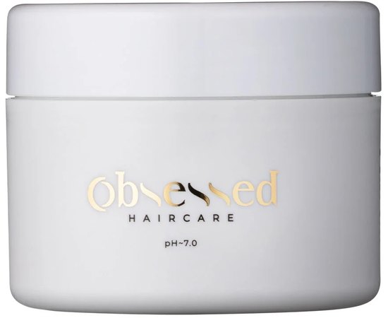 Віск для вирівнювання кольору волосся id Hair Obsessed Haircare Matte Definition Wax, 80 ml, фото _ab__is.image_number.default