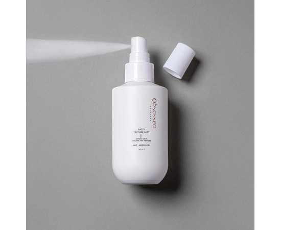 Текстуруючий сольовий спрей id Hair Obsessed Salty Texture Mist, 150 ml, фото _ab__is.image_number.default