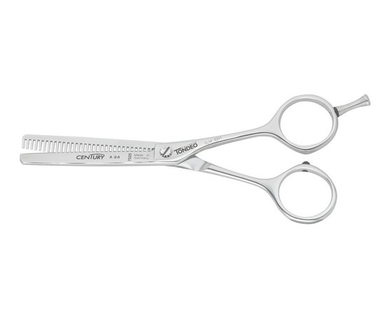 Tondeo Ножницы Century Classic 5.25 филировочные (40)