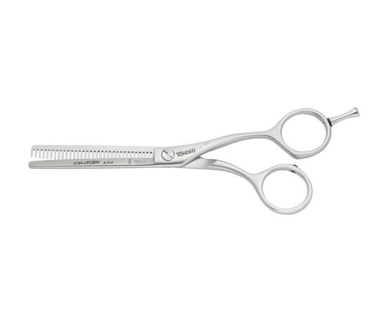 Tondeo Ножницы Century Offset 5.75 Effi (36)