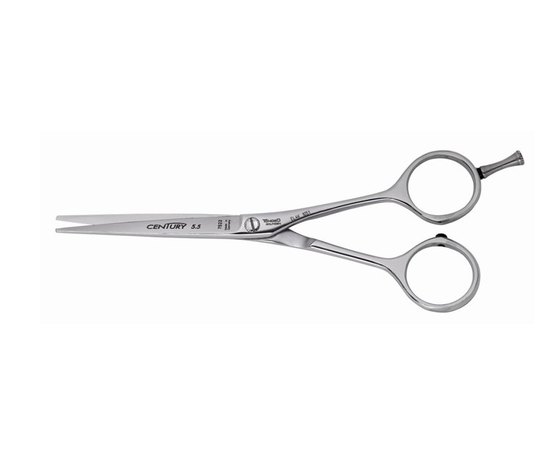 Tondeo Ножницы Century Micro Classic 6.5