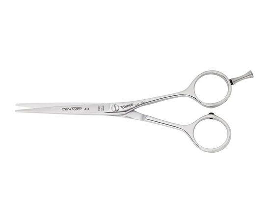 Tondeo Ножницы Century Slice Classic 5.5