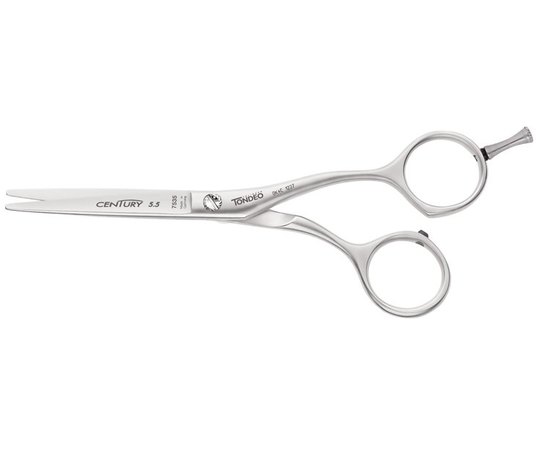 Tondeo Ножницы Century Slice Offset 5.5 Tondeo Ножницы Century Slice Offset 5.5