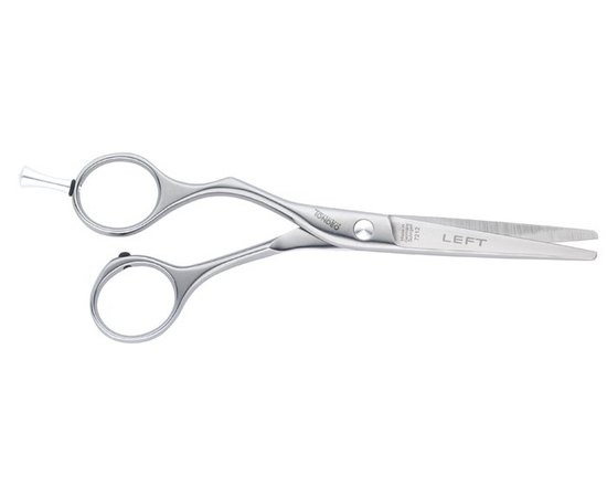 Tondeo Ножницы Left Offset 5.5