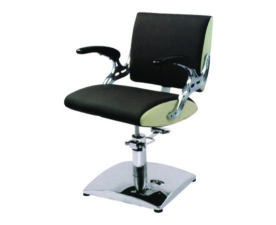 Кресло клиента Styleplus ZD-348