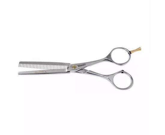 Tondeo Ножницы Supra Classic Tulip 5.75 (42) филировочные