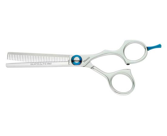 Tondeo Ножницы Supra TS Cobalt Offset 5.75 Tulip (39) Tondeo Ножницы Supra TS Cobalt Offset 5.75 Tulip (39)