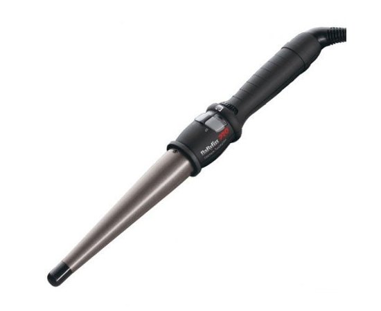 Плойка конусная Babyliss 2281 TTE.