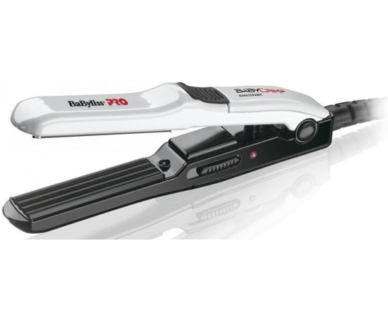 BaByliss PRO Baby Crimp