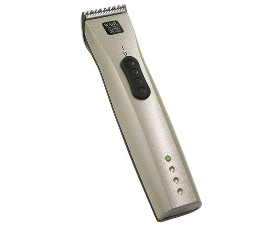 Триммер для стрижки животных WAHL 1592-0475 SuperTrim