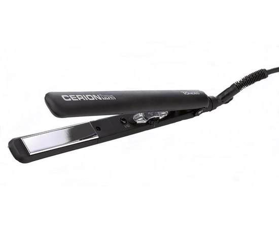 Утюжок Tondeo Cerion Premium Titan