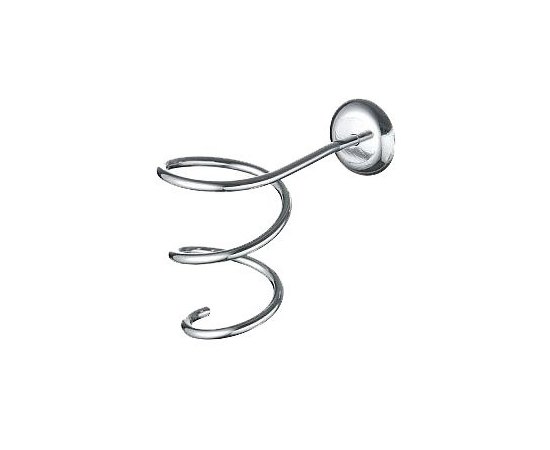 Comair Spiral-shaped Holder
