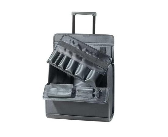 Comair 791010 Портфель для инструмента