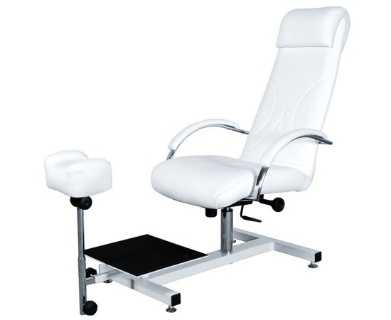 Ayala ARAMIS ZESTAW Кресло для педикюра