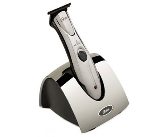 Oster Artisan Platinum  Edition 76998-320 | Машинки Для Стрижки