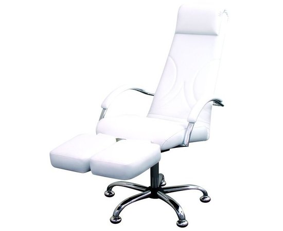 Ayala  ARAMIS LUX педикюрное кресло