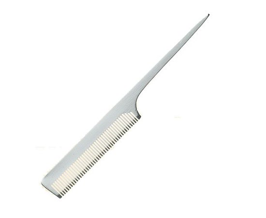 COMAIR  Металлическая расческа Артикул -3030275
