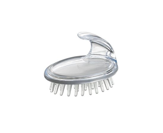 COMAIR Щетка для распределения шампуня Артикул – 3020605