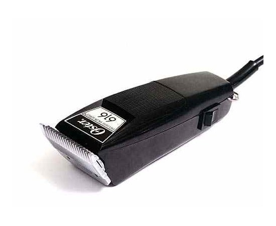 Машинка для стрижки волос Oster 616-91. Машинка для стрижки волос Oster 616-91.