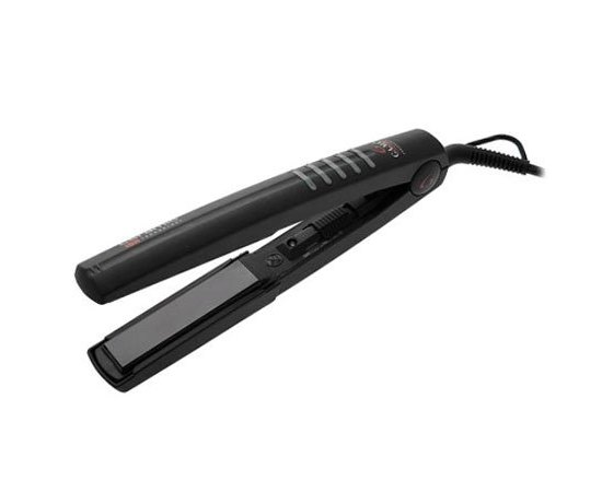 Утюжок для волос GA.MA 1041/CP3E.PRO Ceramic Electronic